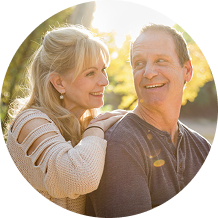 Insurance Insights, LLC