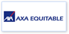 AXA Eduitable