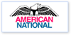 American National2 American National2