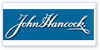 John Hancock Discontinues LTC Sales