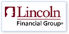 Lincoln Financial Group