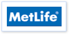 MetLife Sunset Products