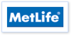 MetLife