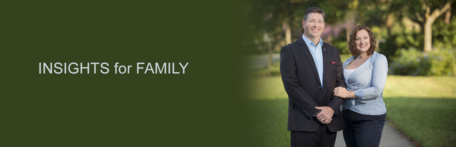 insights-for-family-banner