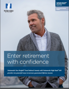 nationwide_enterretirement